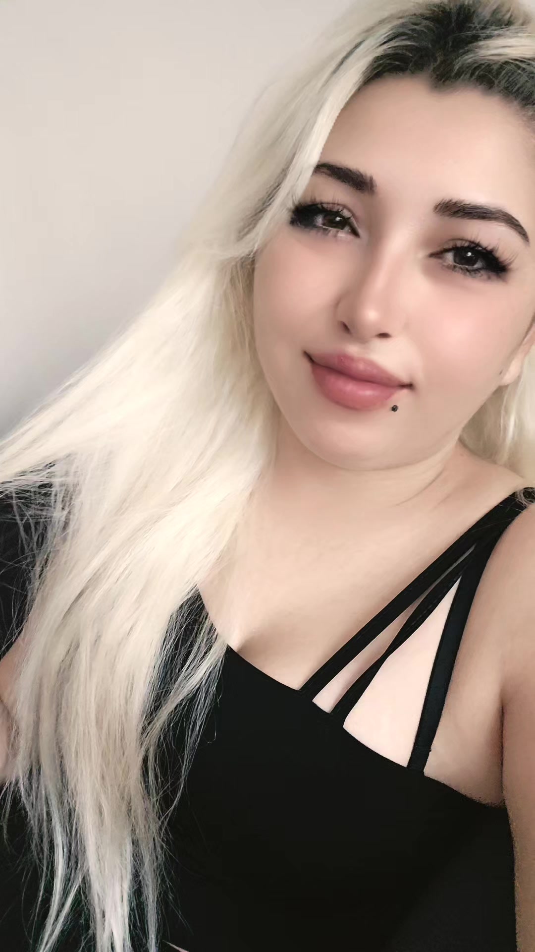 @MARAŞLI💋SARI💋💋💋