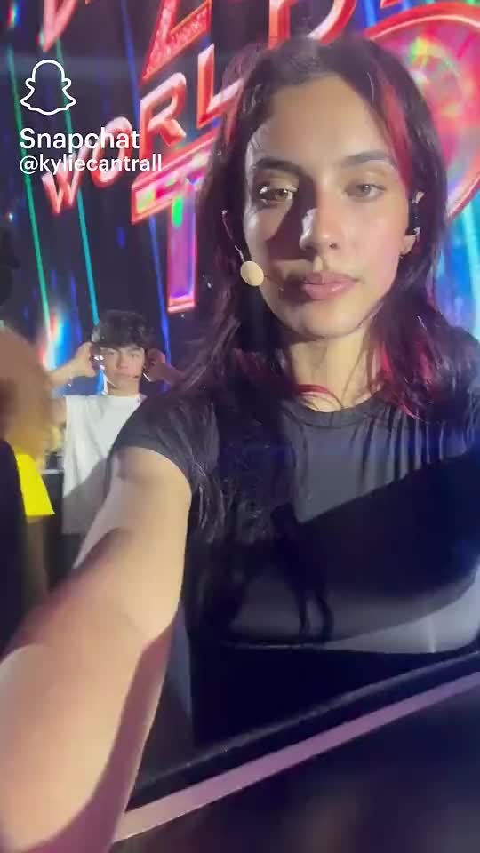 @Bah298