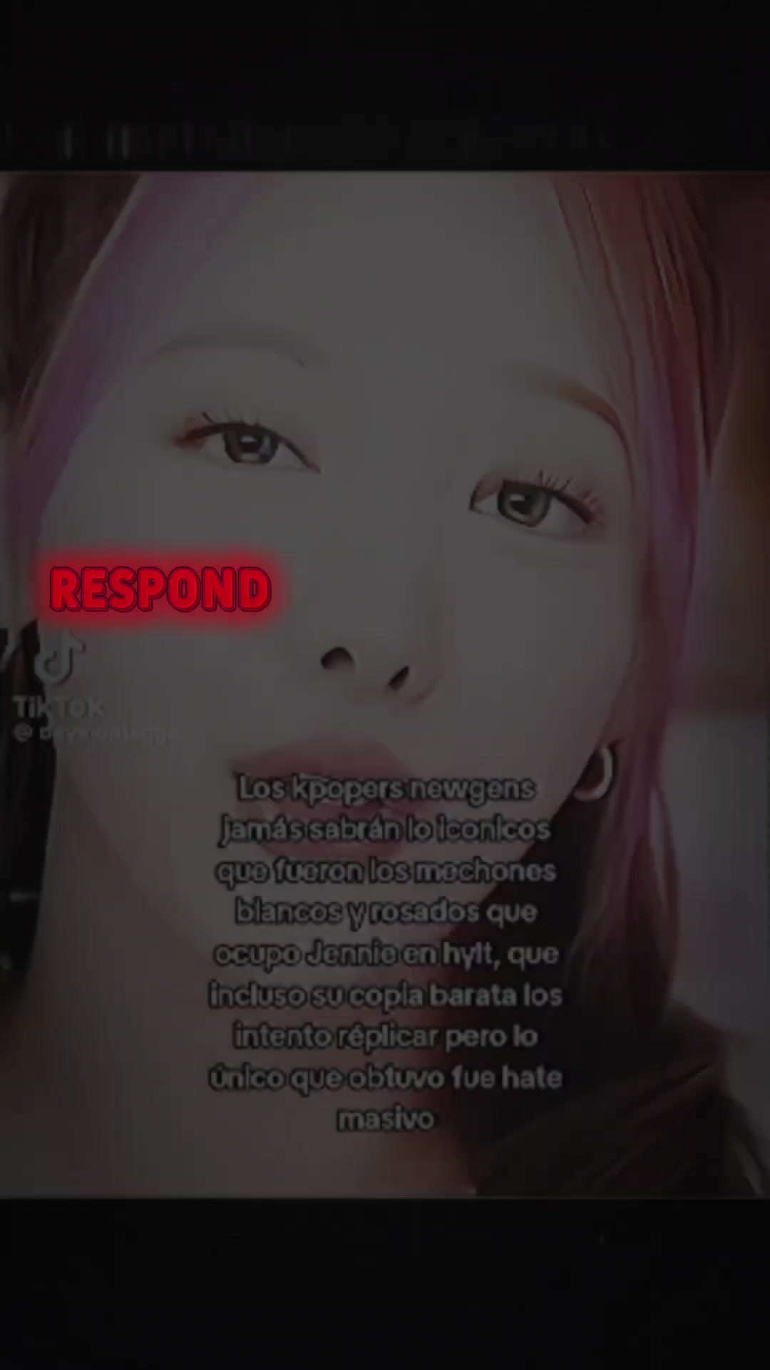 @๐๐๐๐๐ ๐๐๐๐โถโดโ๐๐ธโจ๏ธ๐ฟ