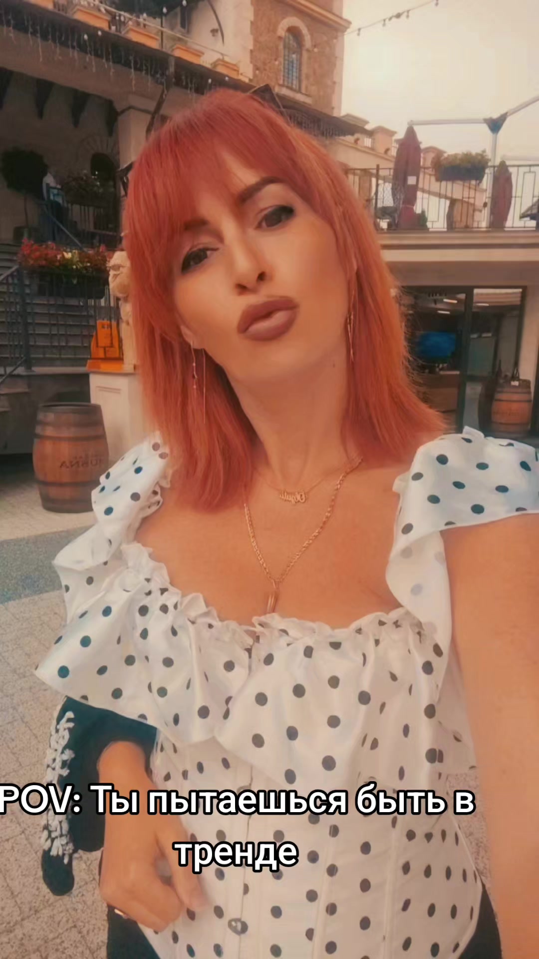 @Olguța