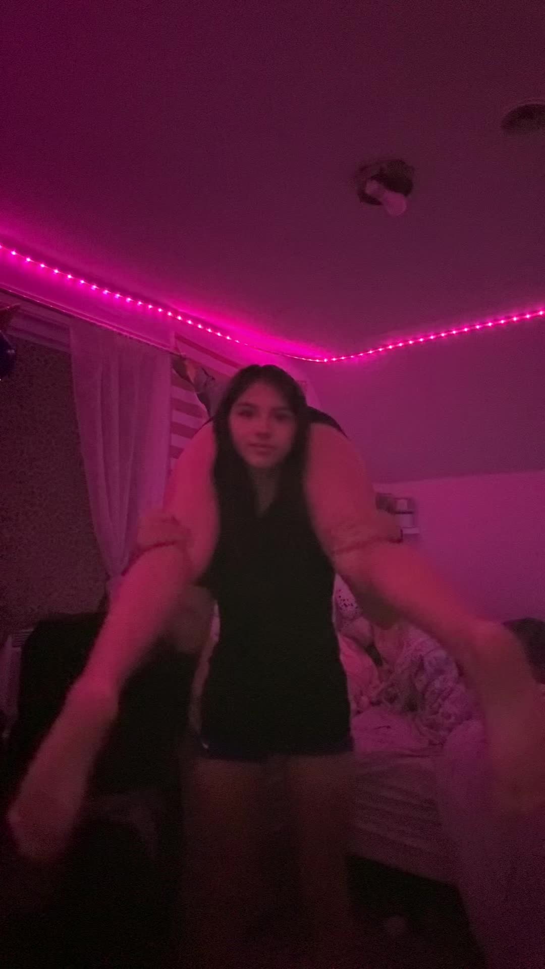 @harlea600