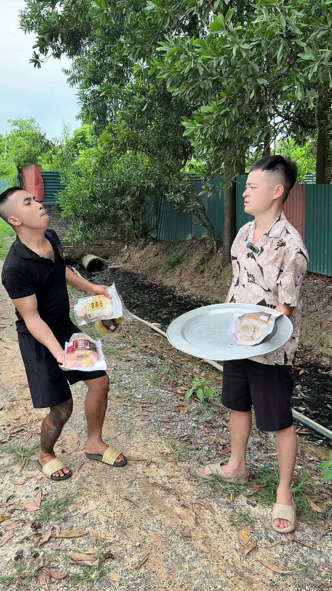 @Hữu Bộ Đâyy