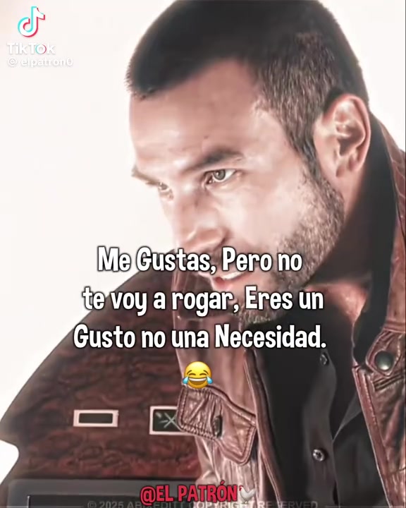 @Lulu Gomez
