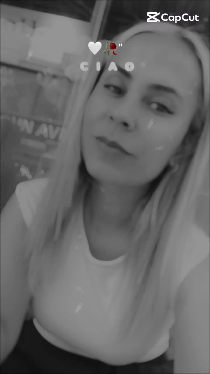 @F💫