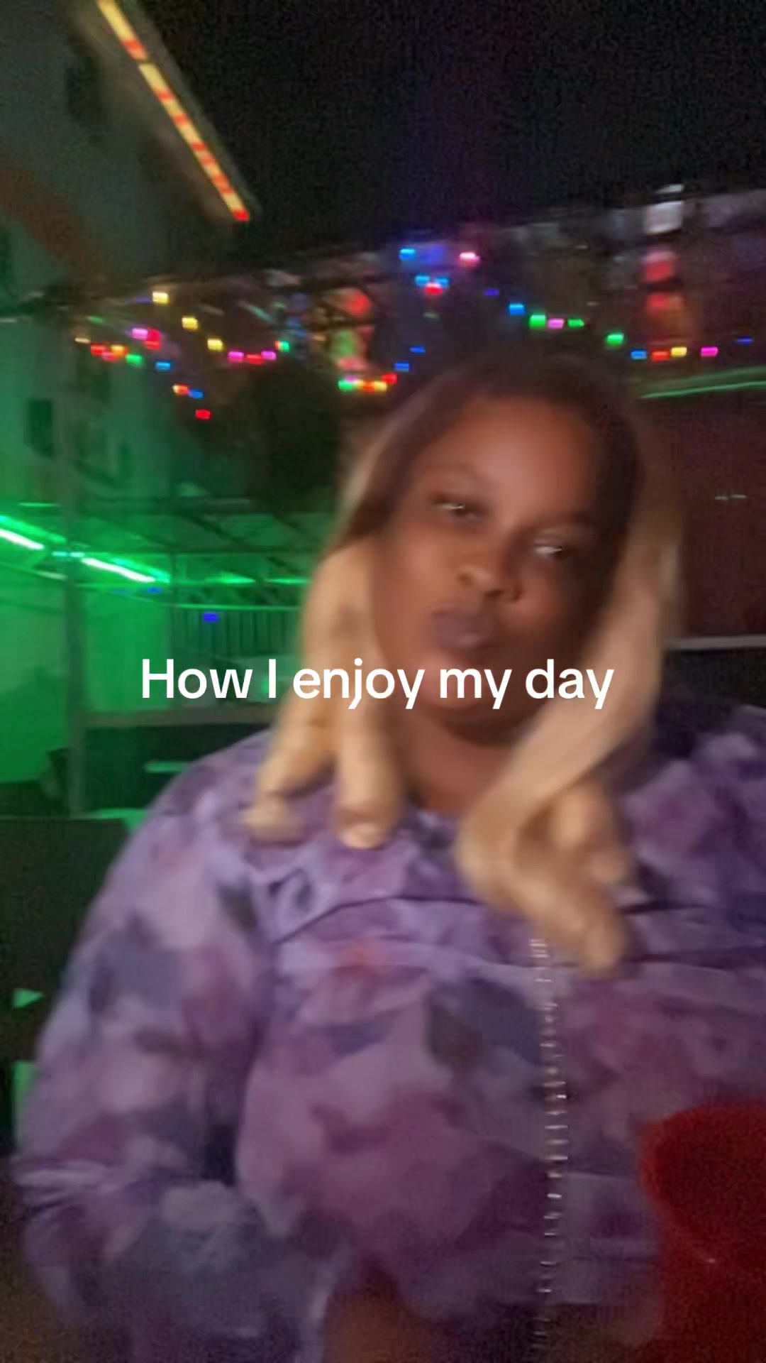 @Big baby