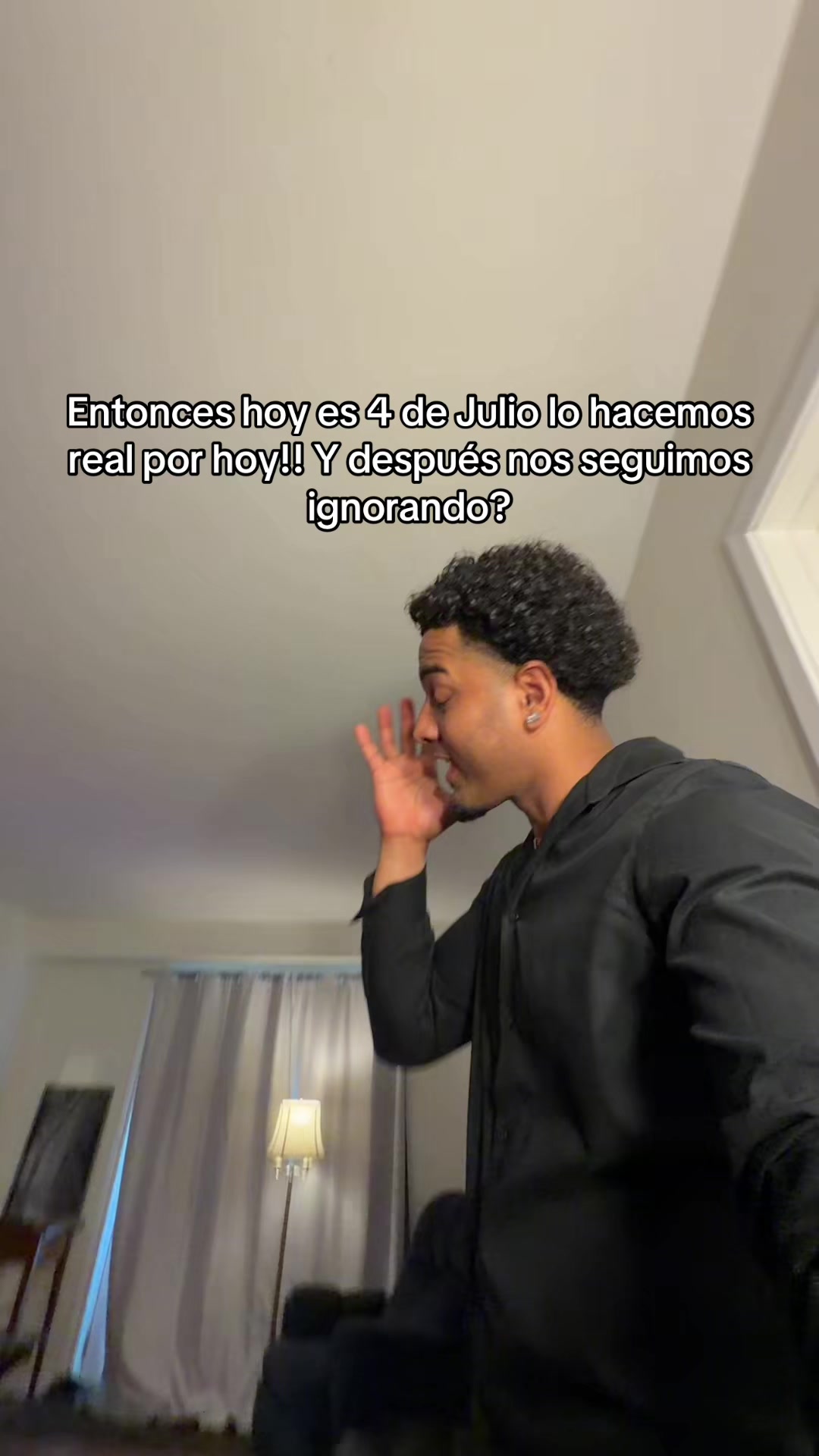@Jhoan Ramos