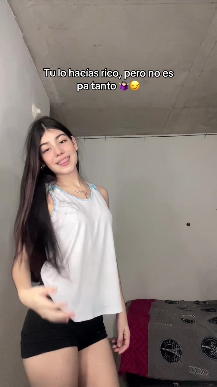 @P’ao ❤️🔥🫦😍