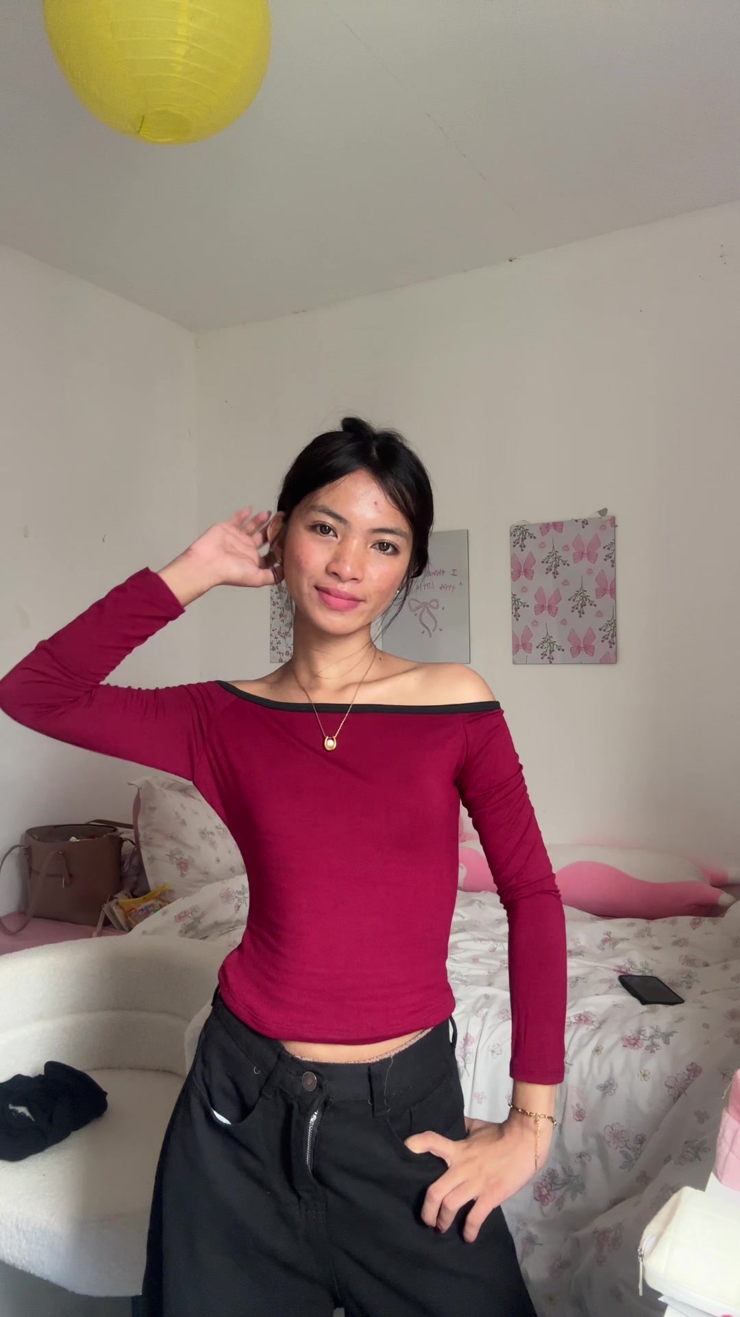 @niki