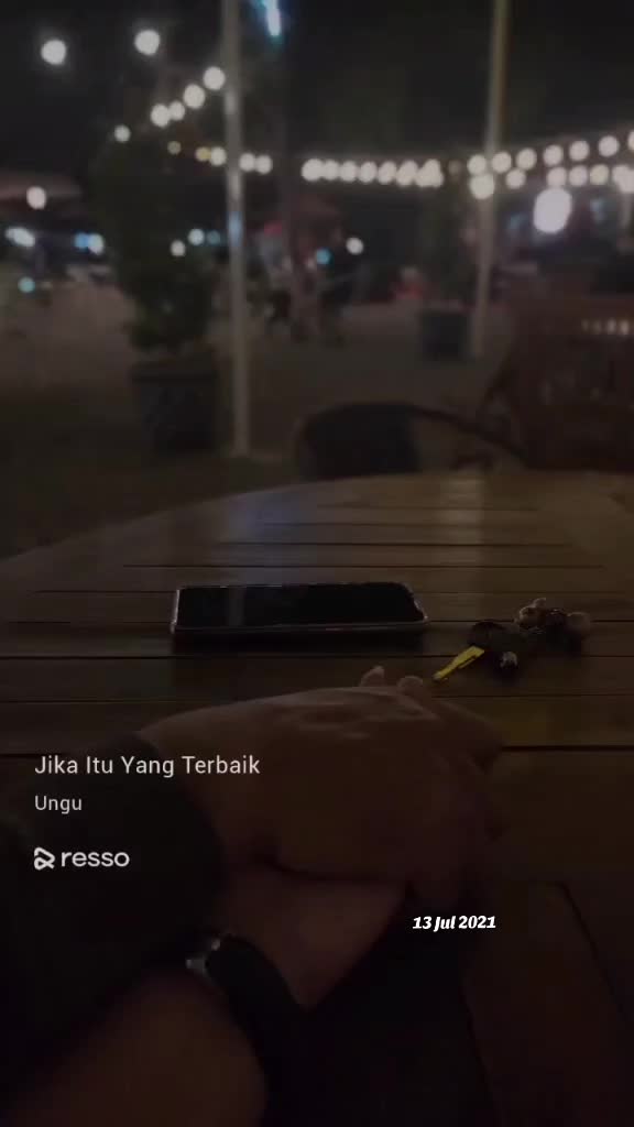 @Nurul Akbar