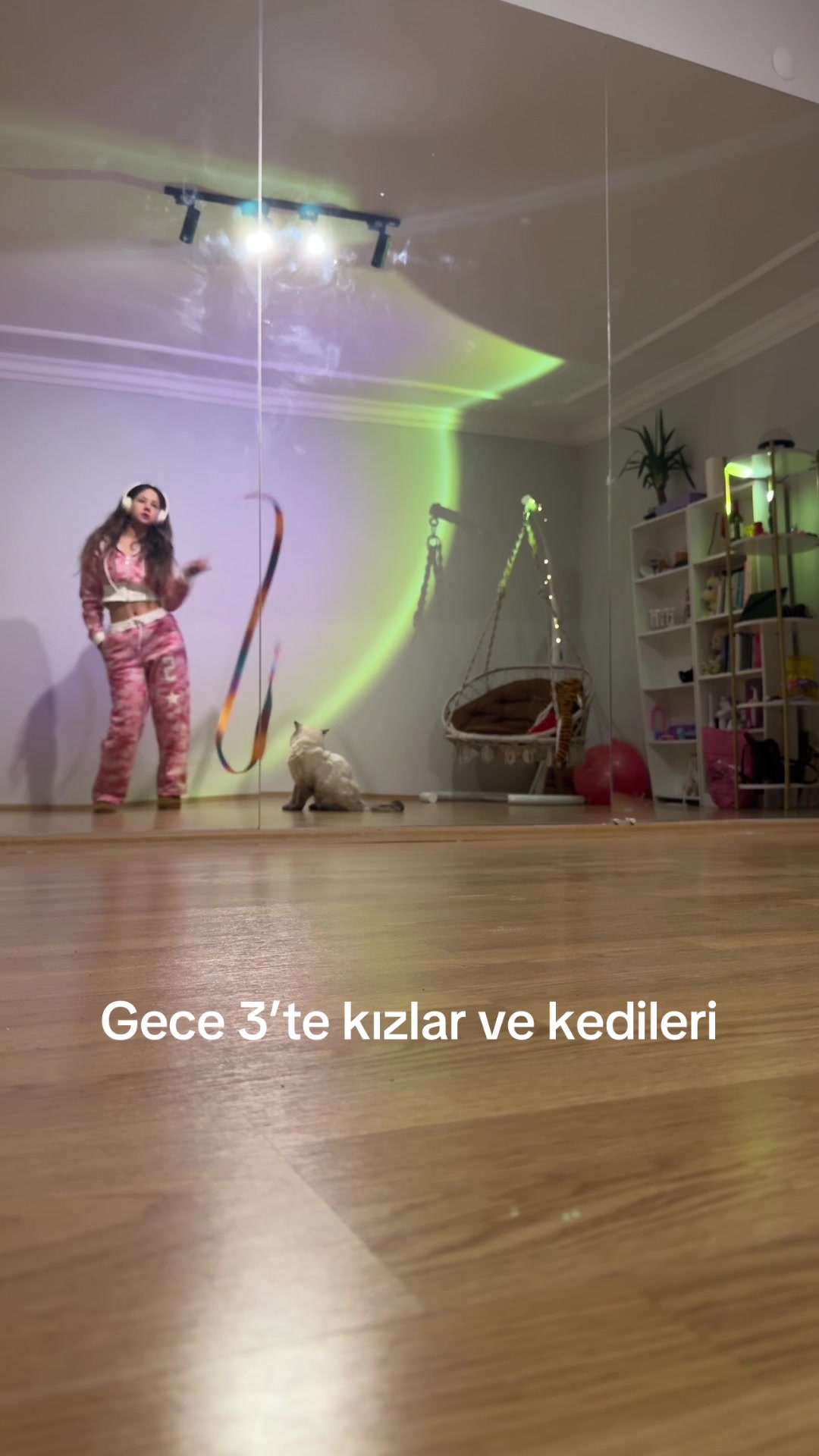 @CERENA
