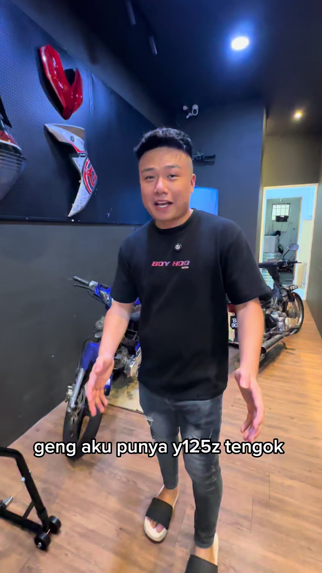 @boyhoo