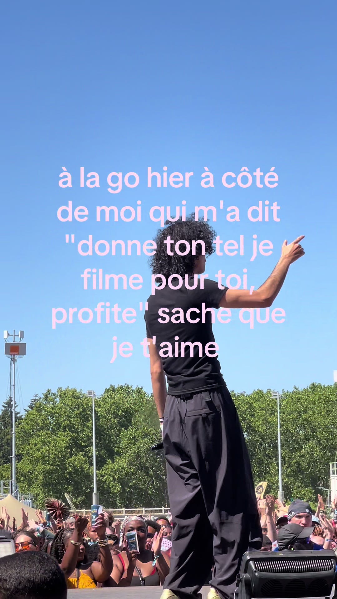 @Nisrine