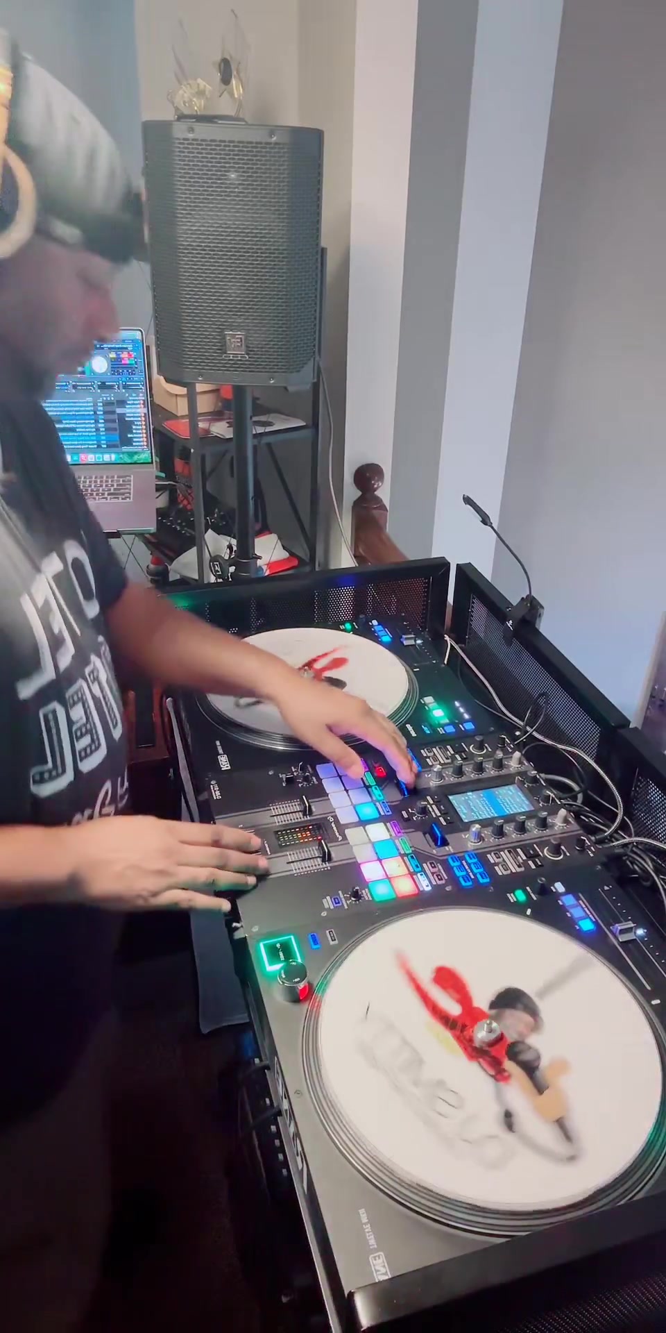 @DJ Smitty 717 🫡
