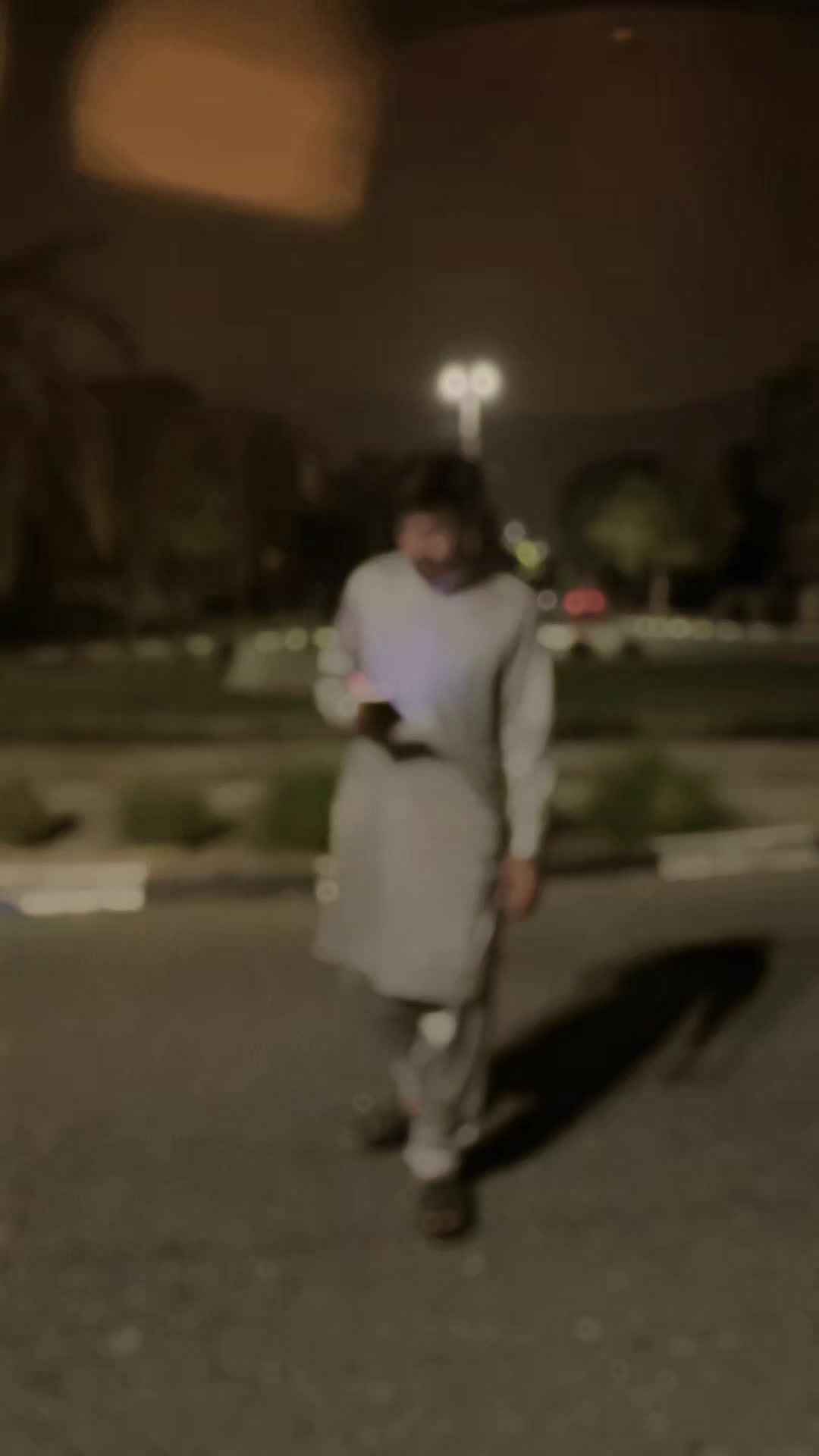 @▄︻═╦═─ بٹ سرکار 🦅