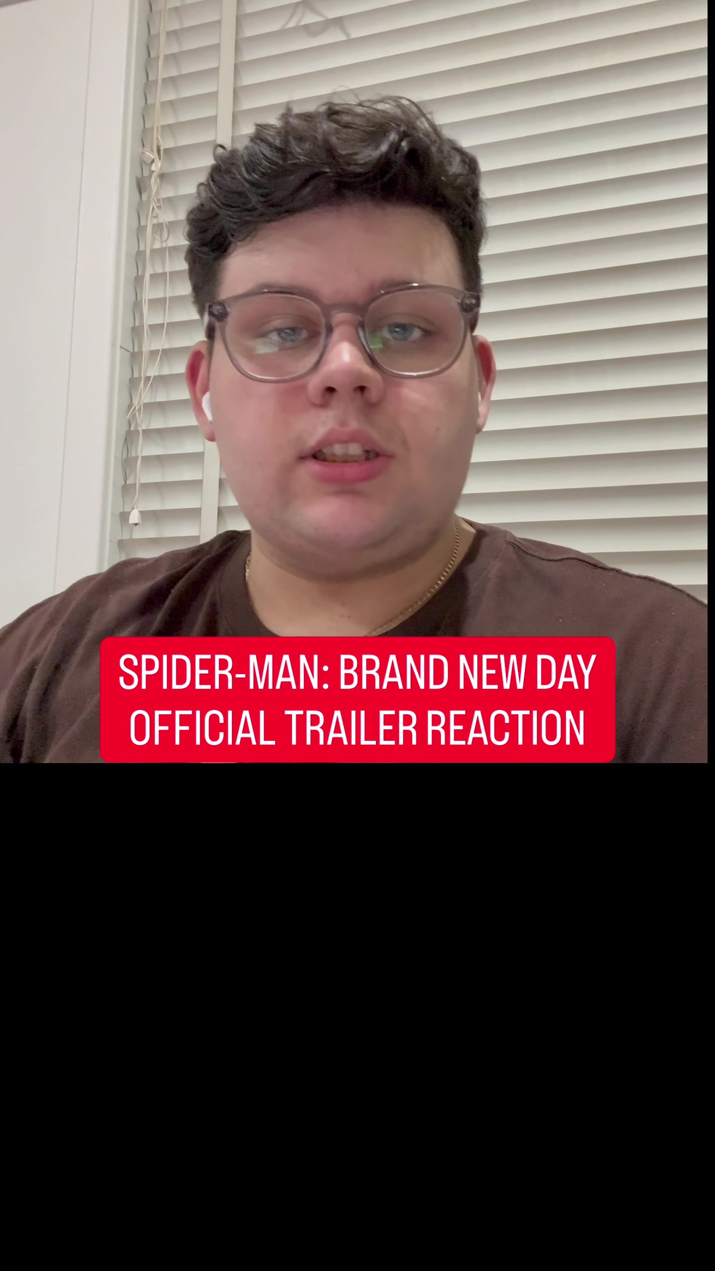 @Officialcmedia