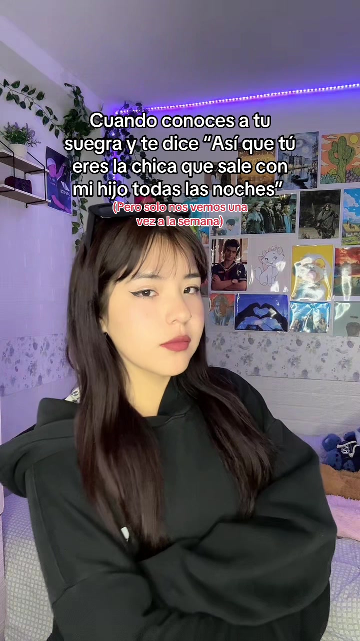 @SofíaDelacruz