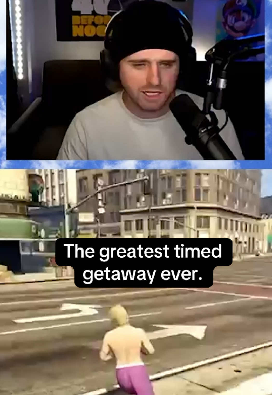@BuckArmy
