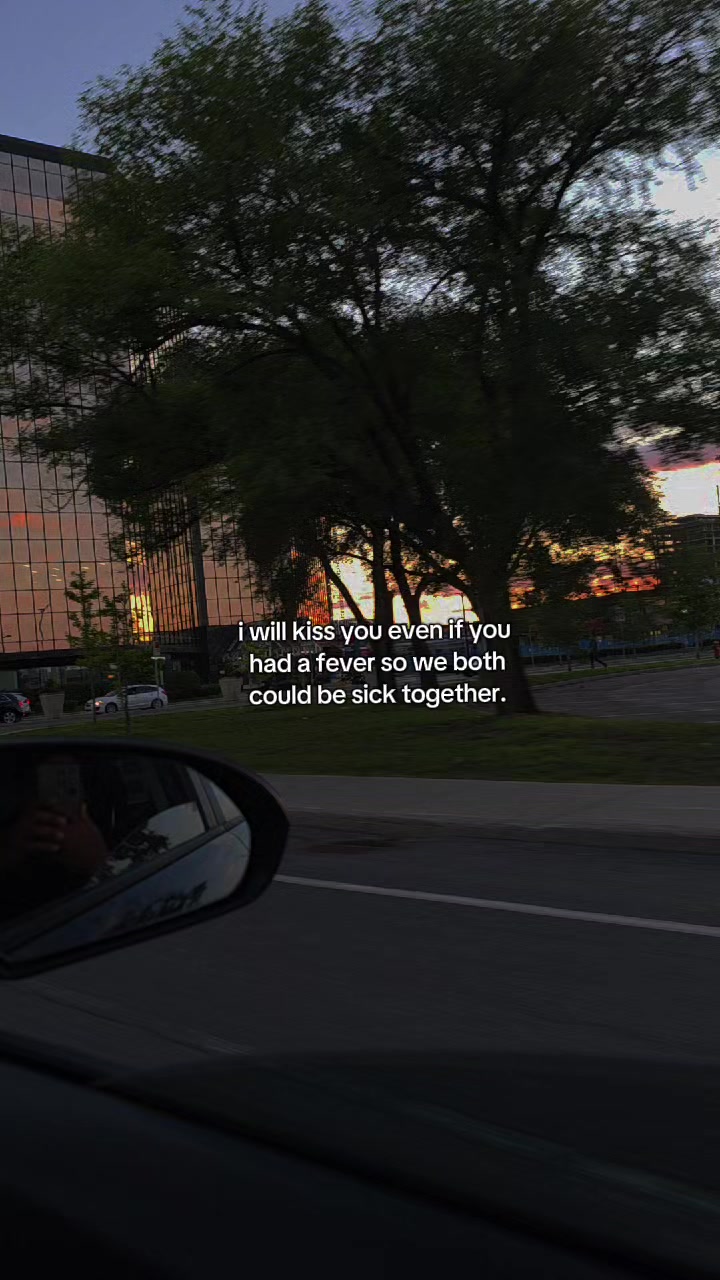 @Twinster