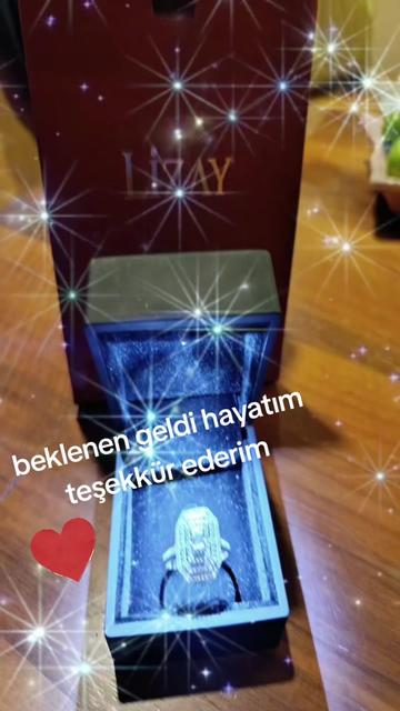 @❤️SİBELHAYEL❤️