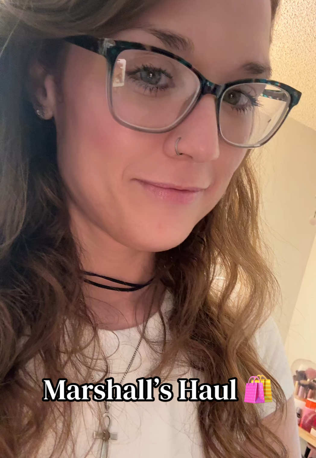 @Courtney Dawn