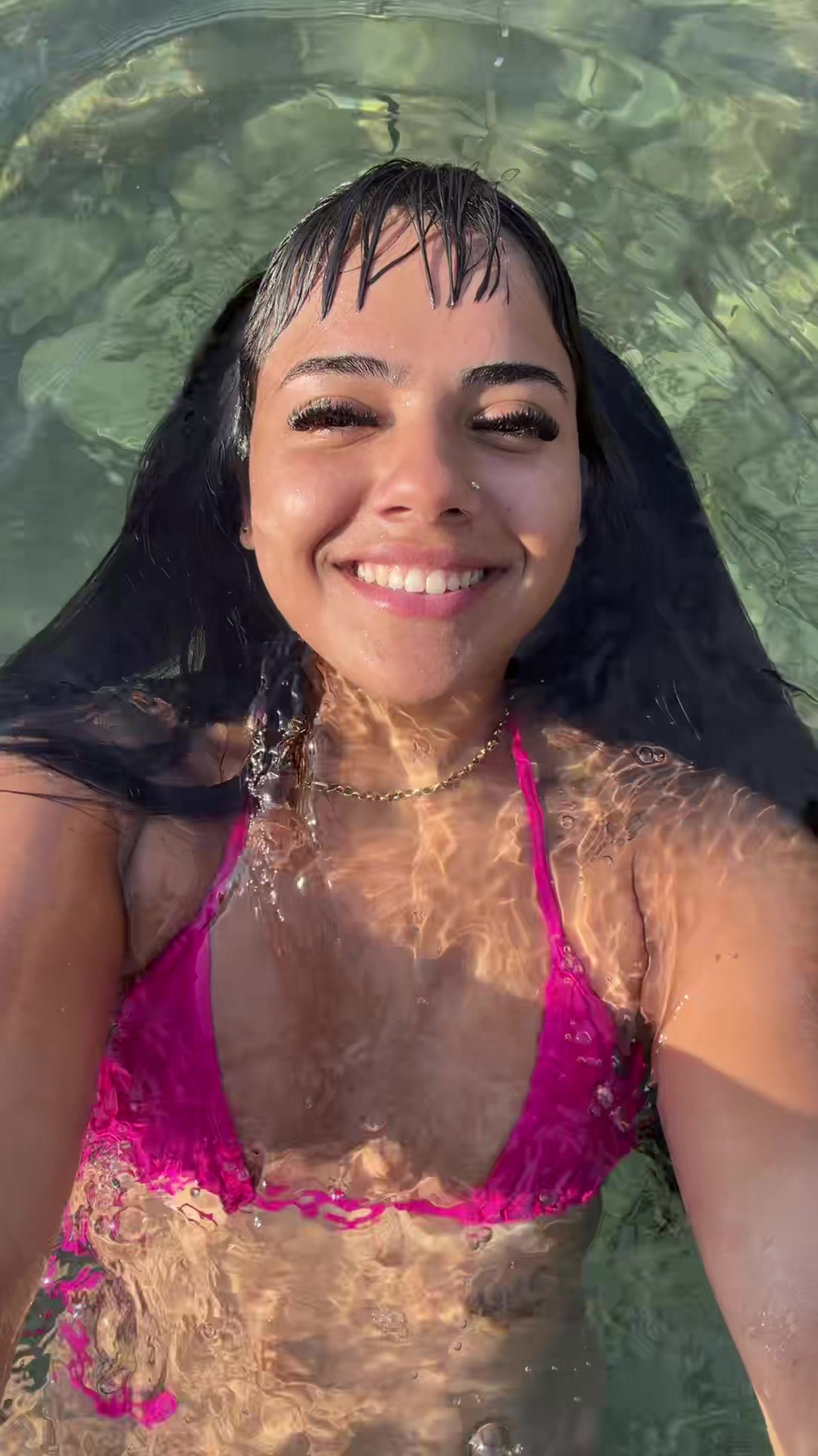 @alencarzao