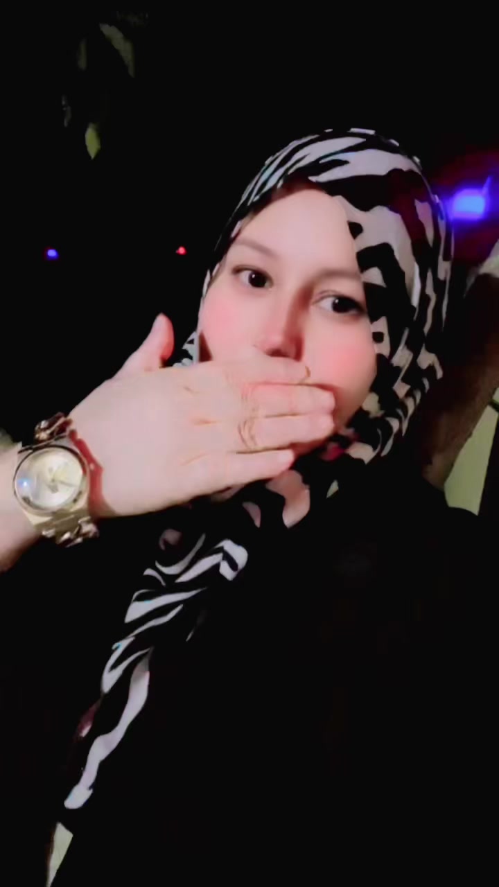 @Lakhi Mizan