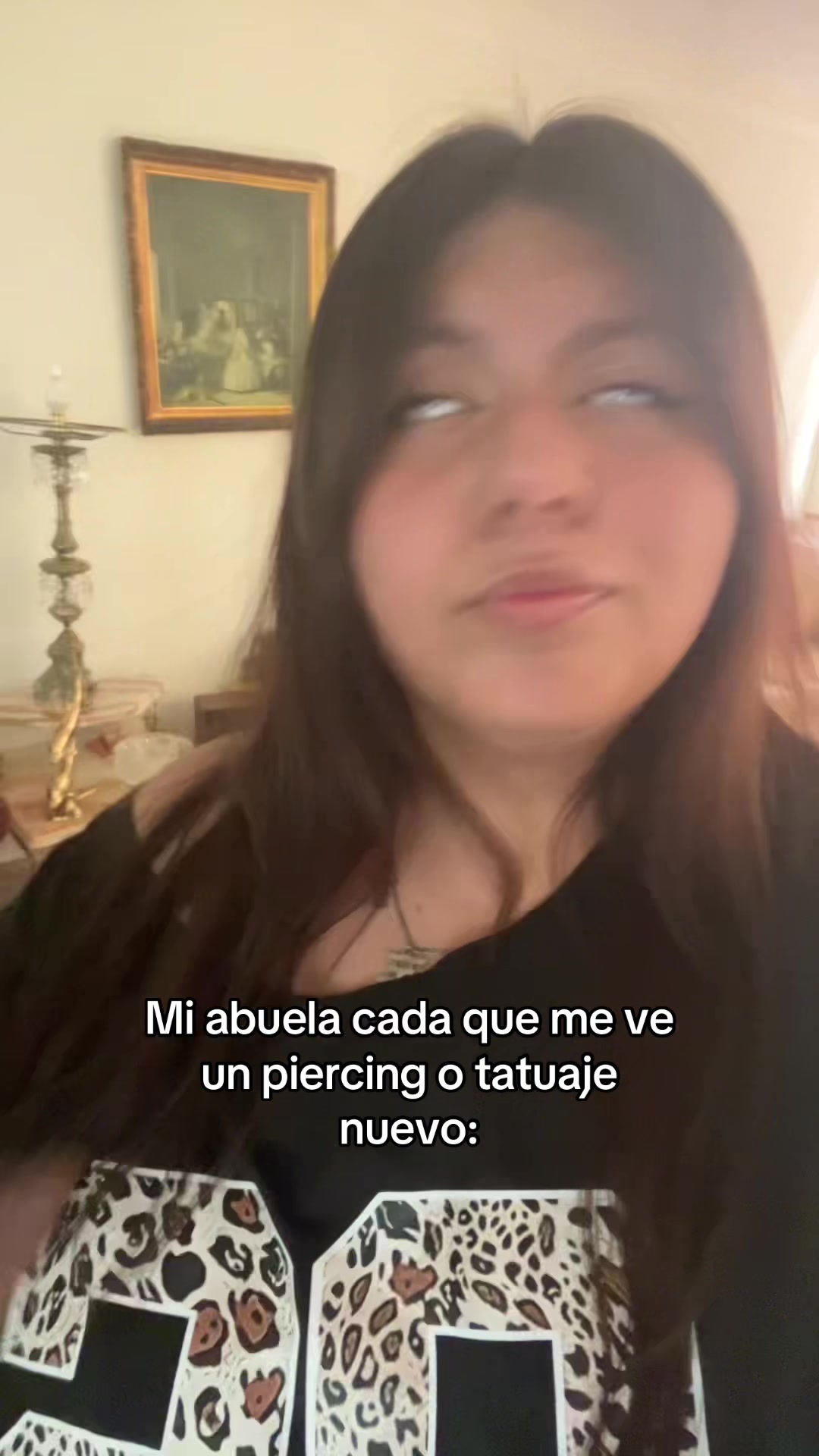 @Mosquiii