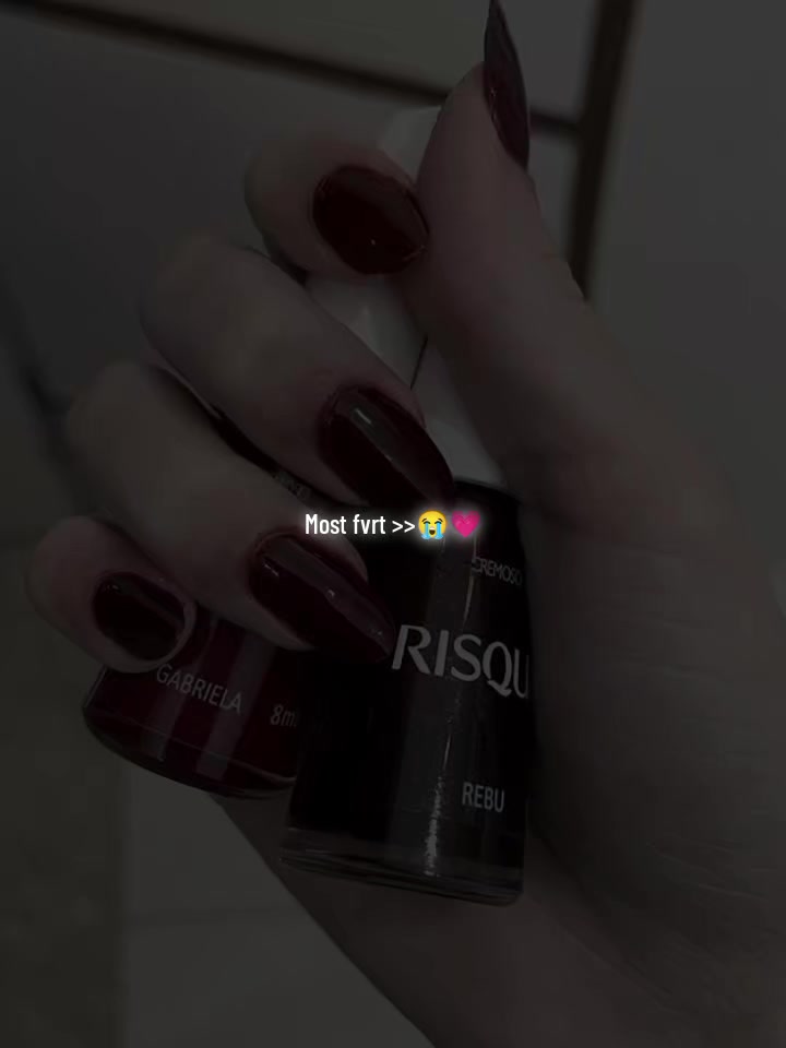 @𝑺𝑨&hearts;︎𝑹𝑼