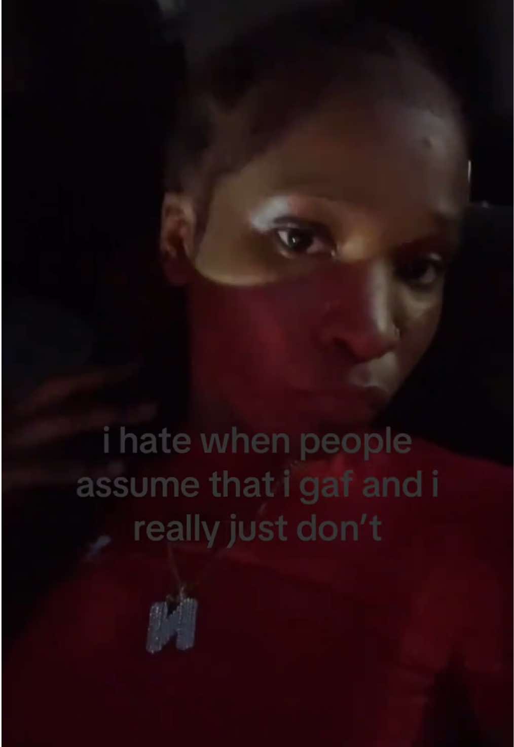 @kaleena