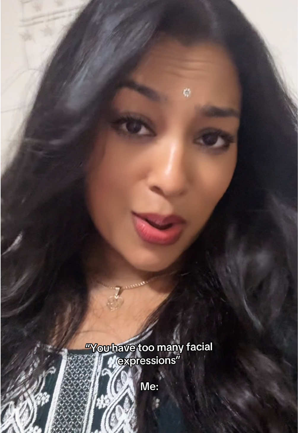 @Emily Teresa Singh