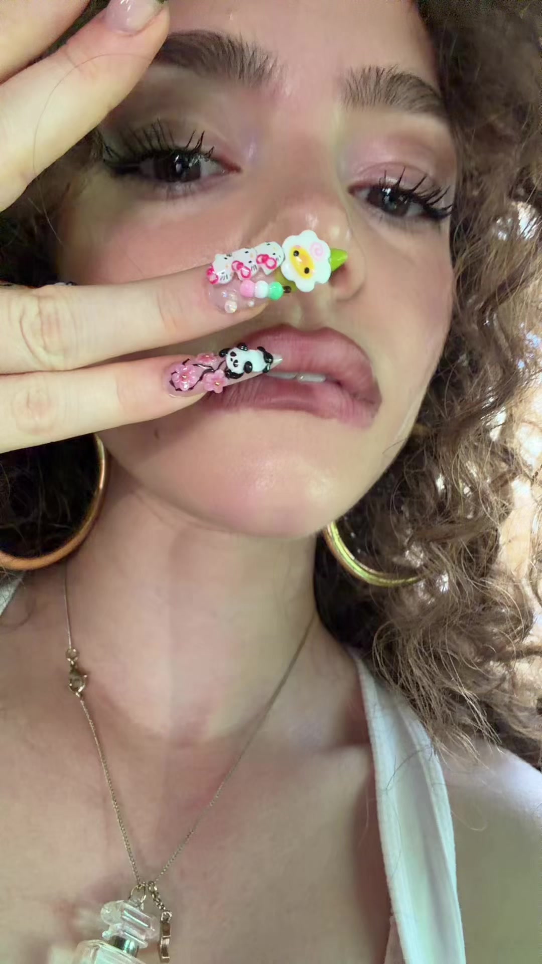 @demitrakalogeras