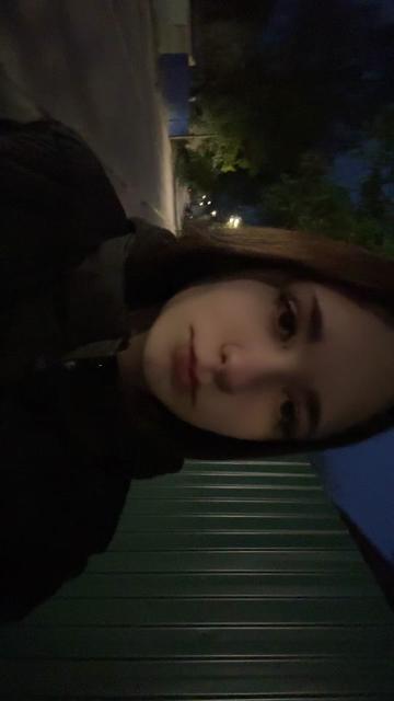 @Milana Fishuk