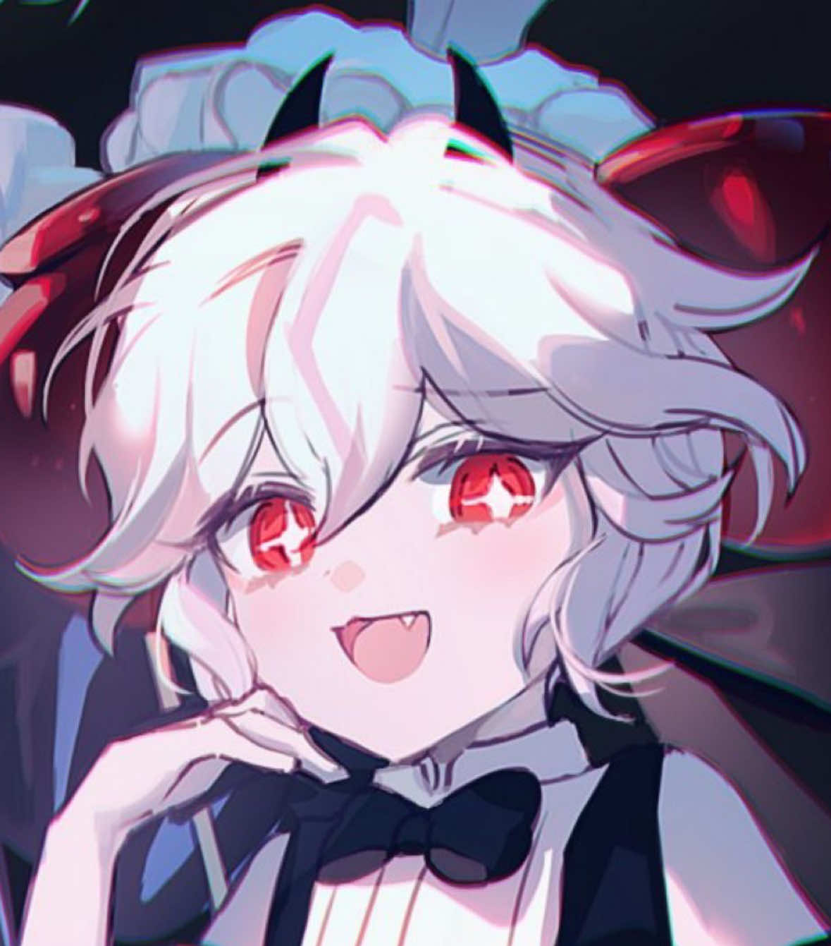 @StarlyVA [Riyku]