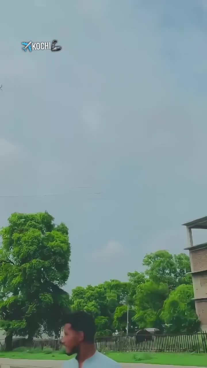 @👑_SHOAIB_KOCHI_🦅