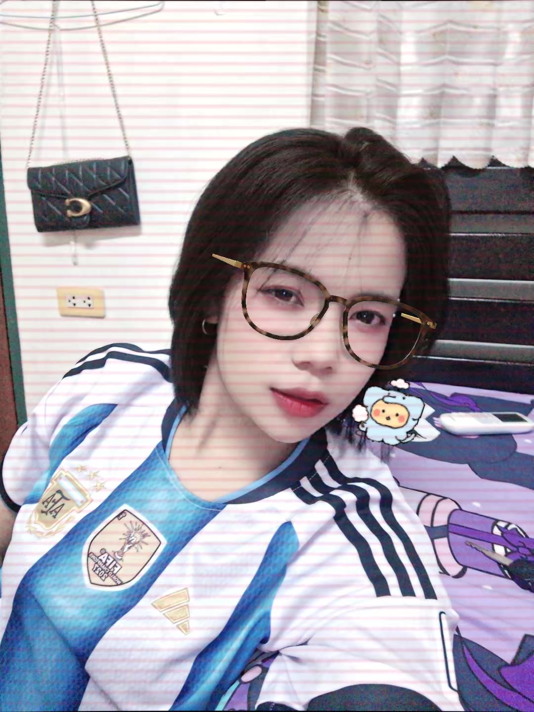 @Ann 🩵💙