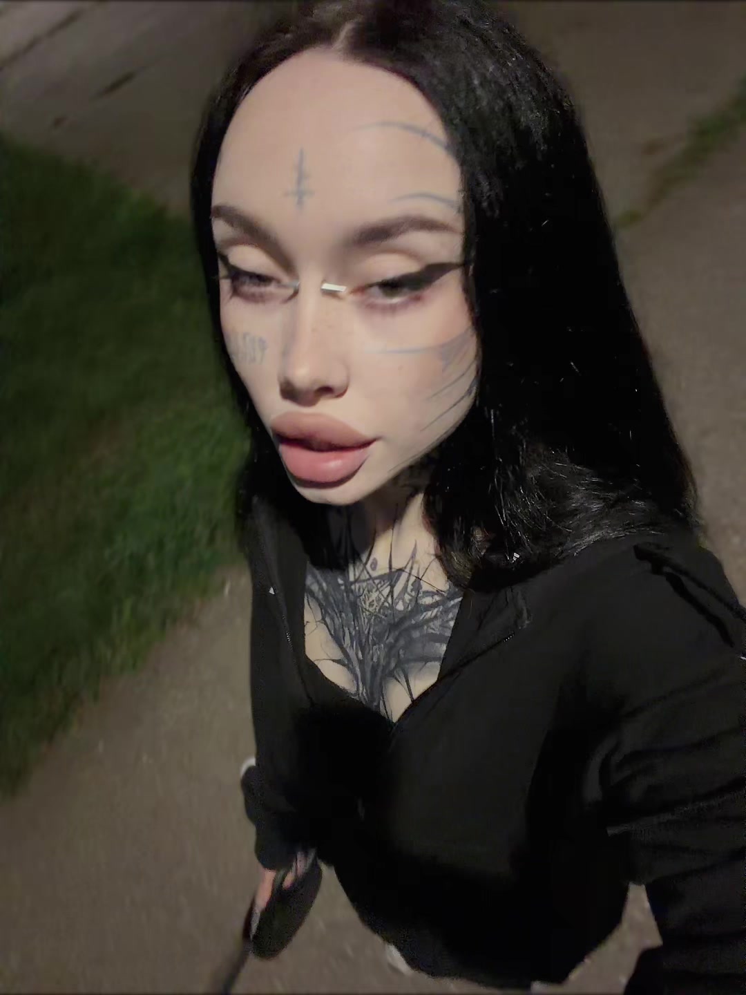 @psychodrreams