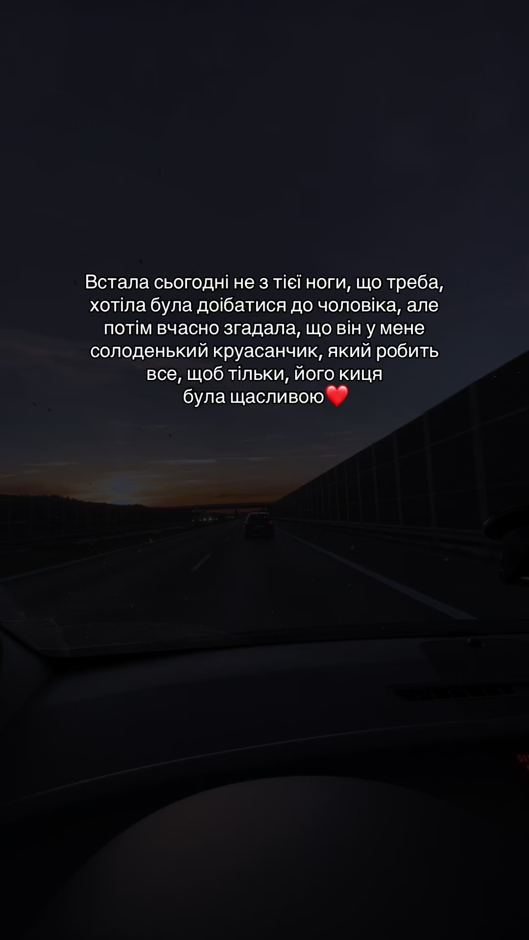 @𝐊𝐯𝐢𝐭𝐤𝐚