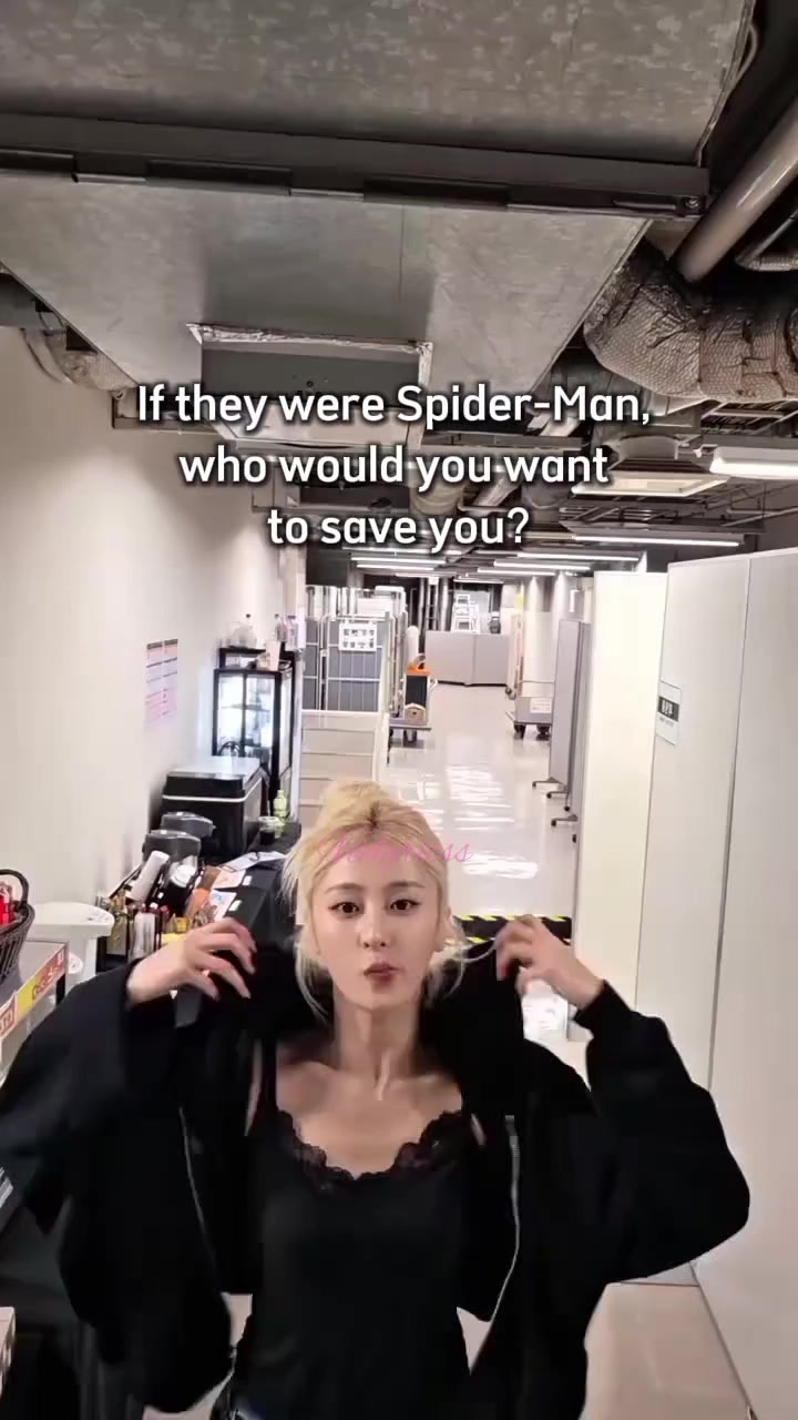 @veelyricss🎻