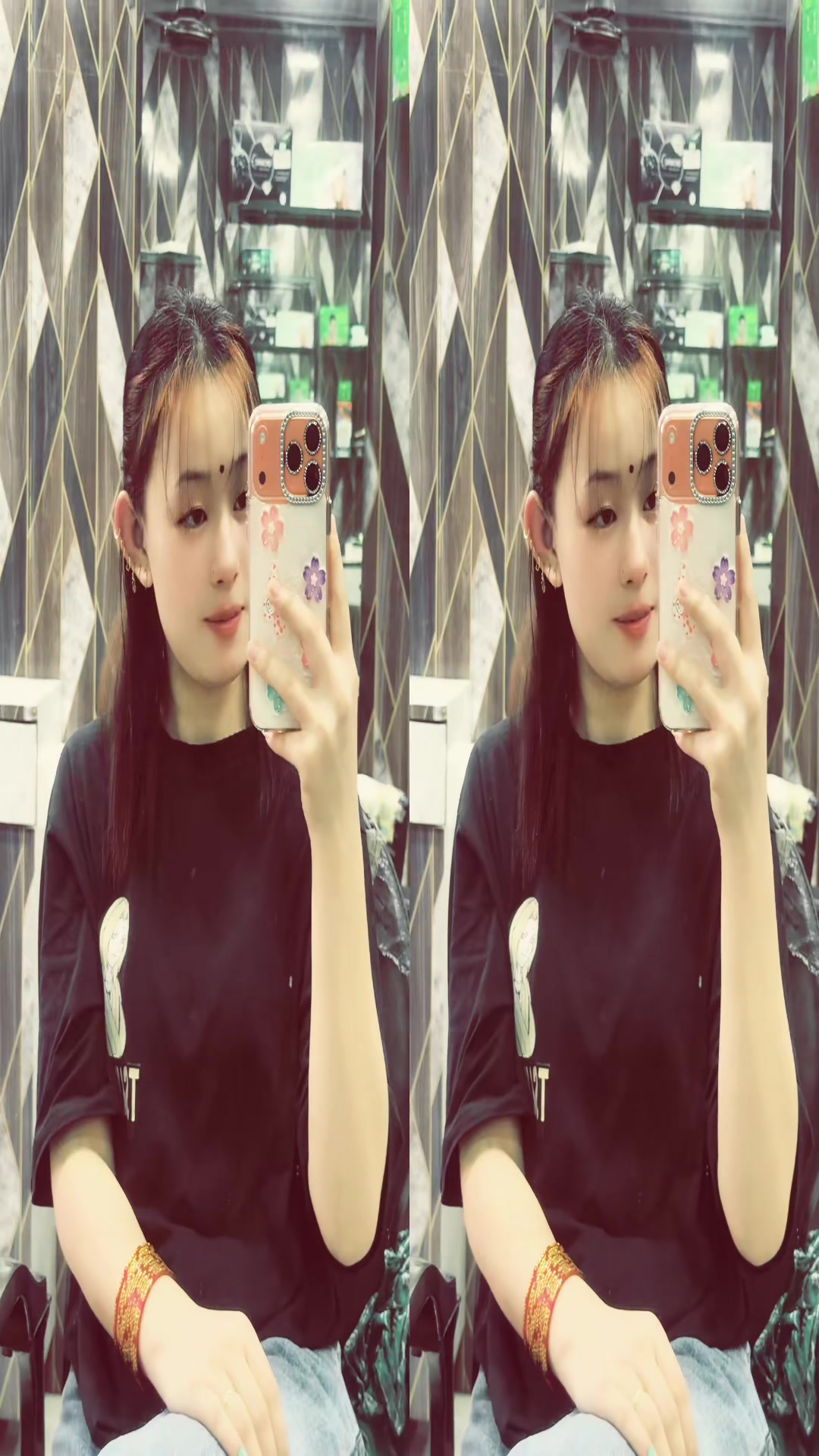 @🎀🦋Fuchii🦋🎀