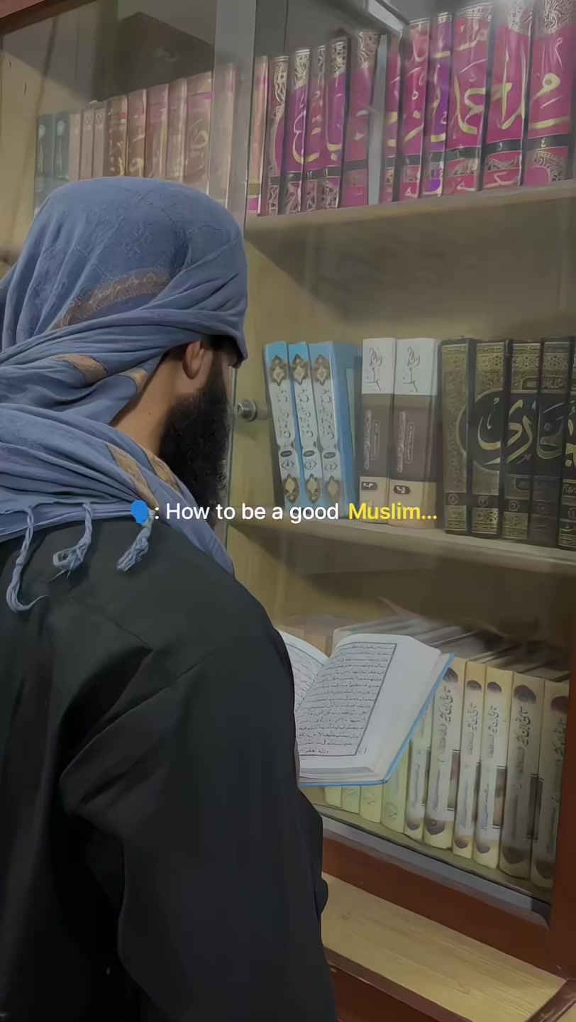 @Halal Mohsin