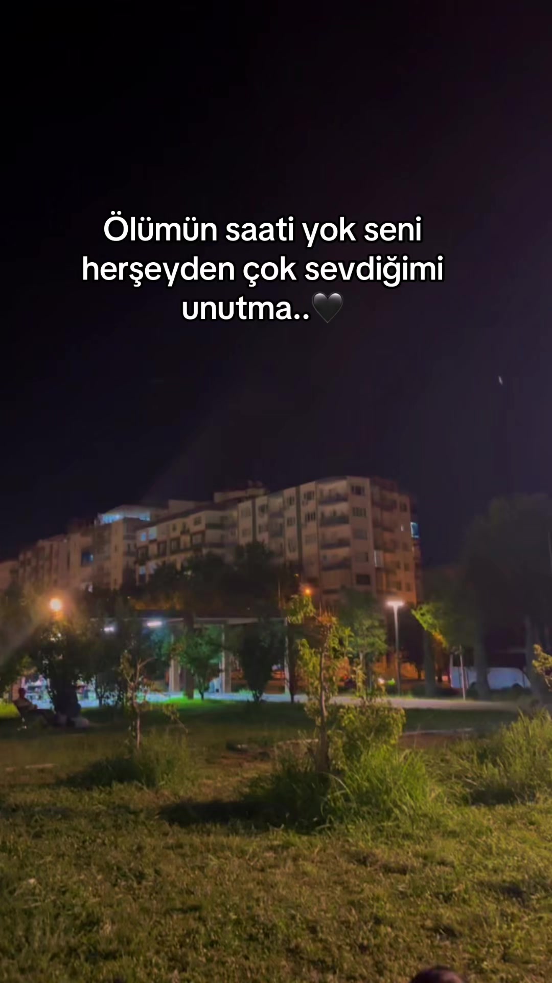 @𝗙.𝗖