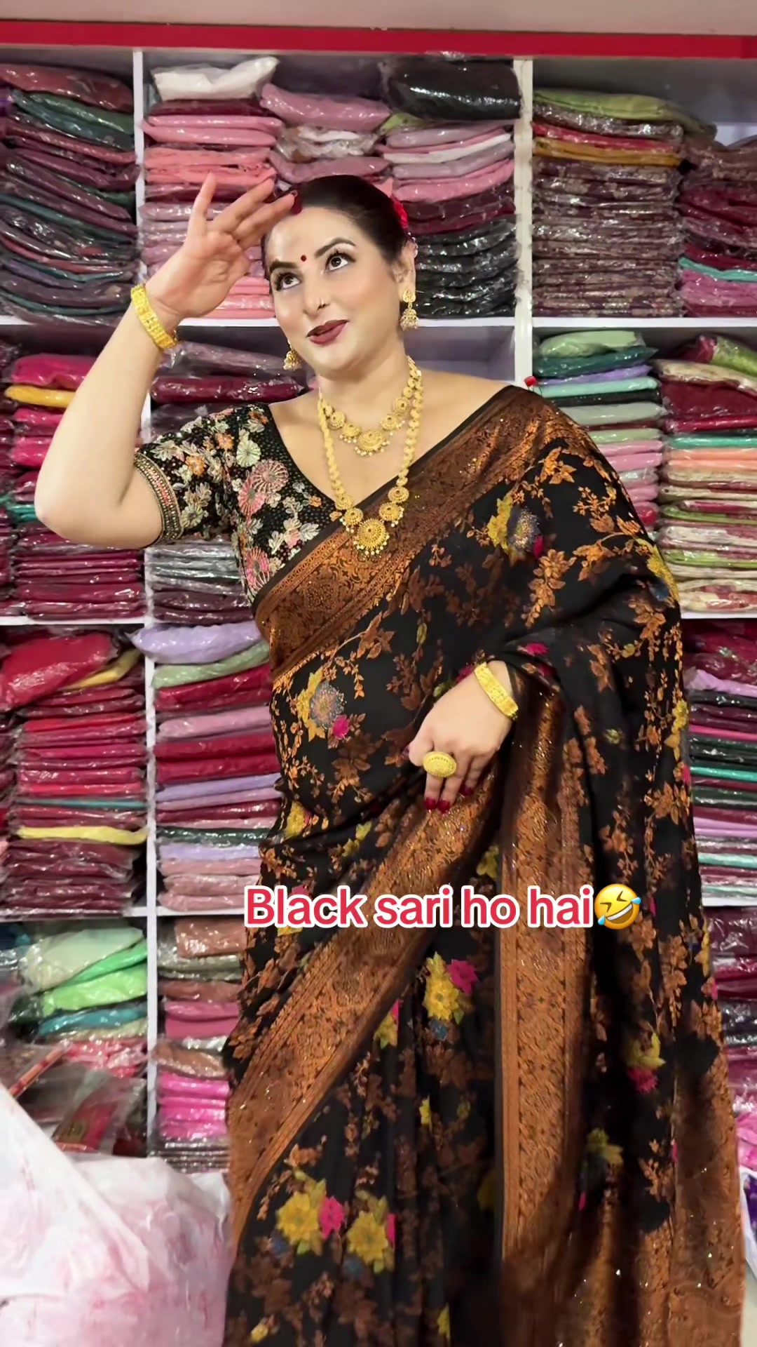 @Rupa Designer Ladies Items