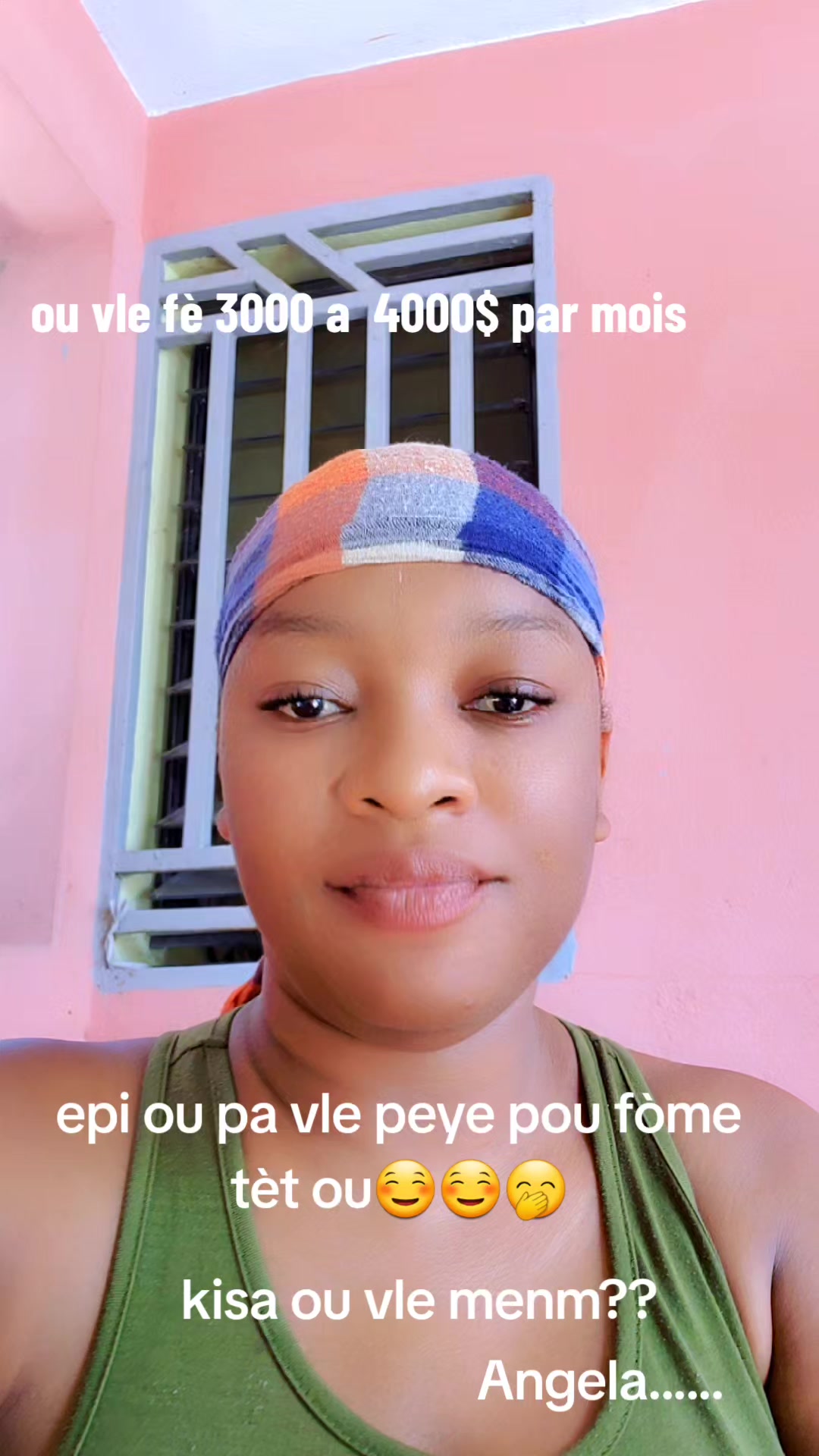 @PhilogeneRebecca