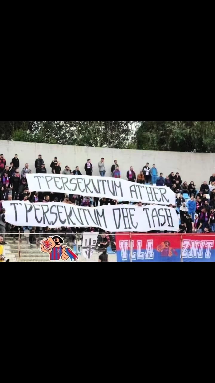 @Erol Ramekaj