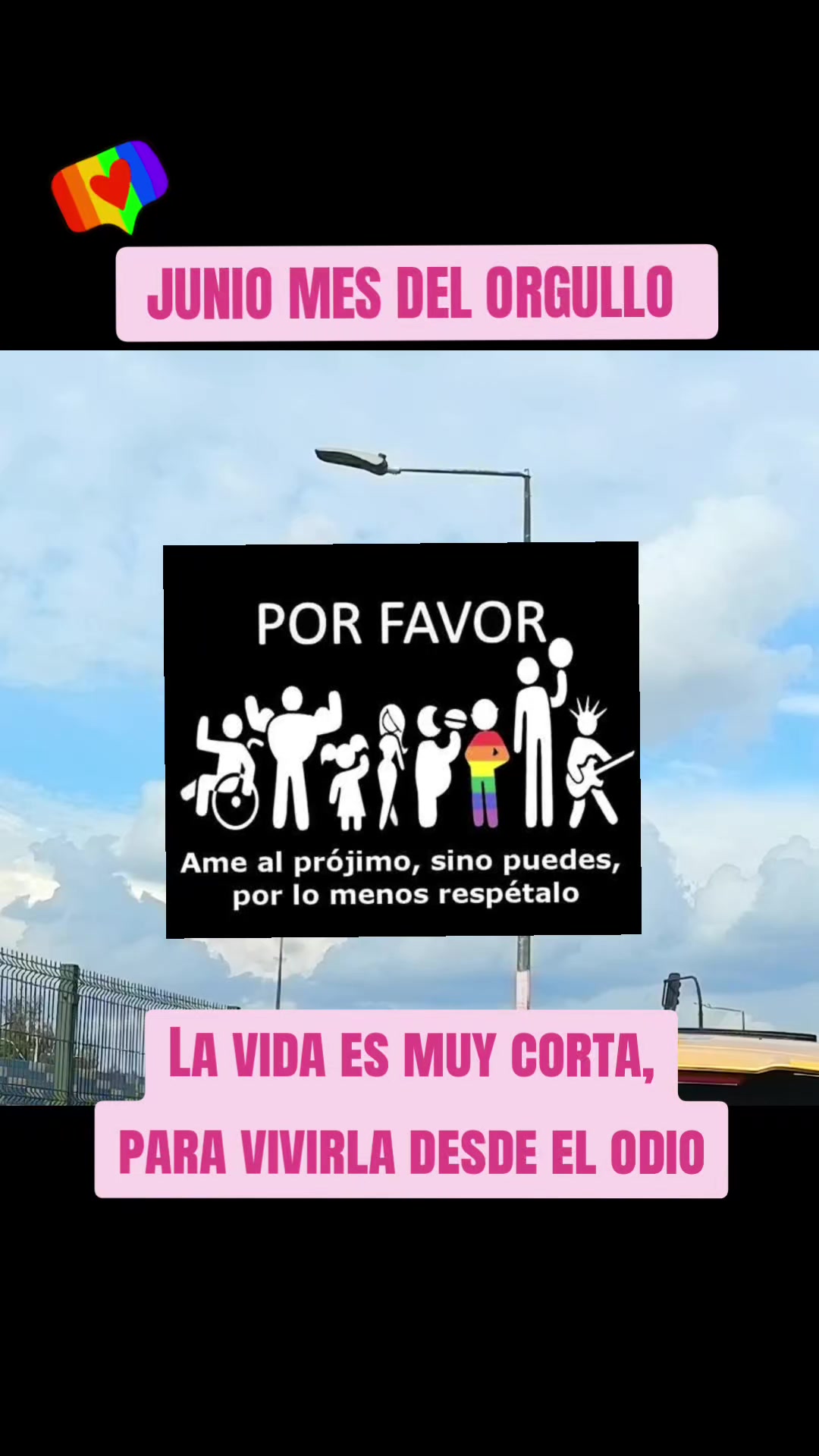 @Marcela Garc&iacute;a Garci