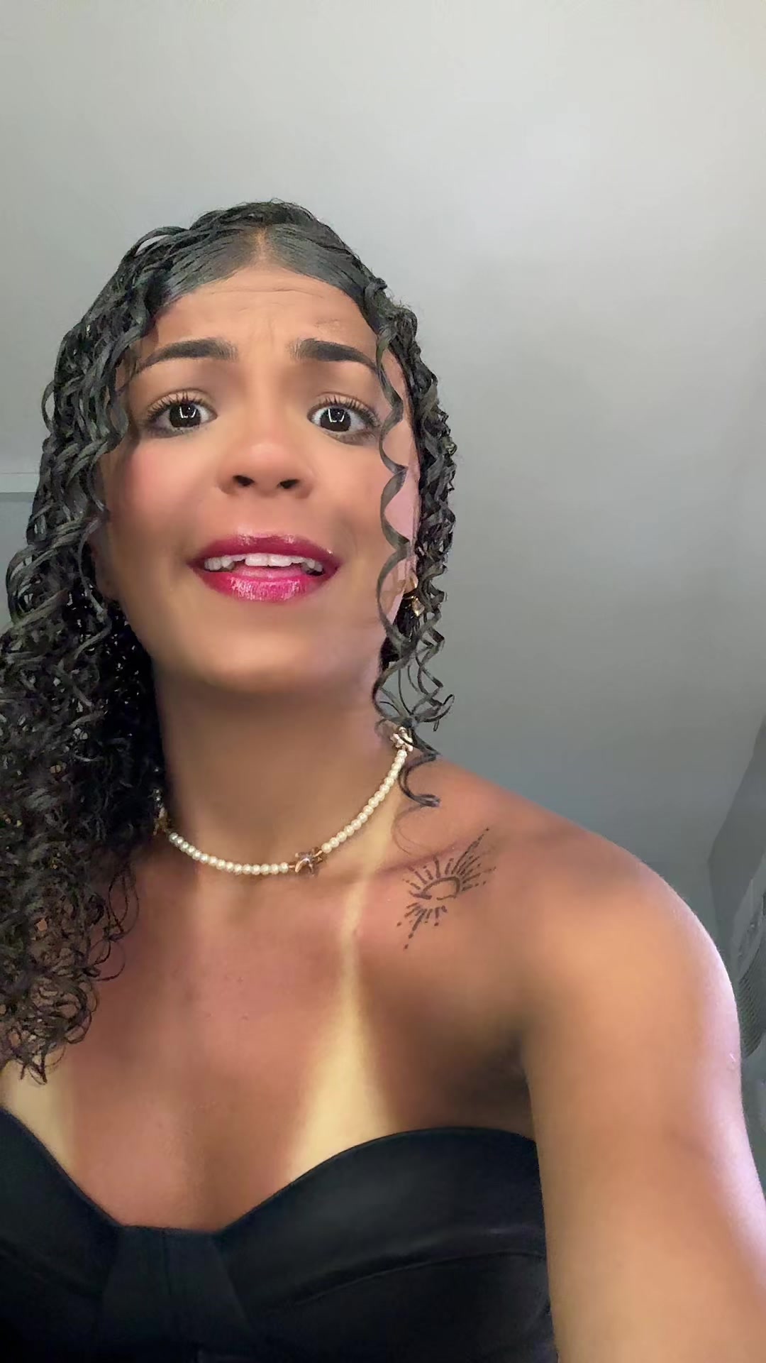 @_kamylle1