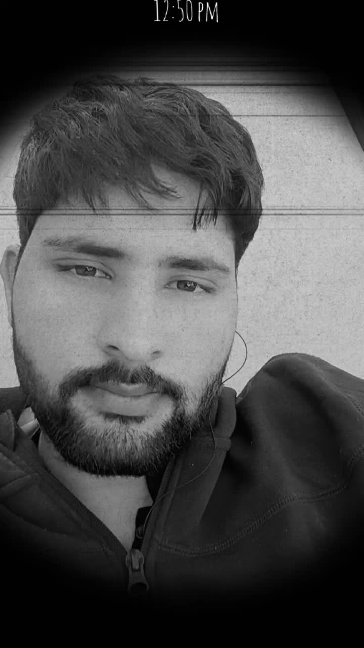 @abdullahkhan 💔🇸🇦🇵🇰❤️302