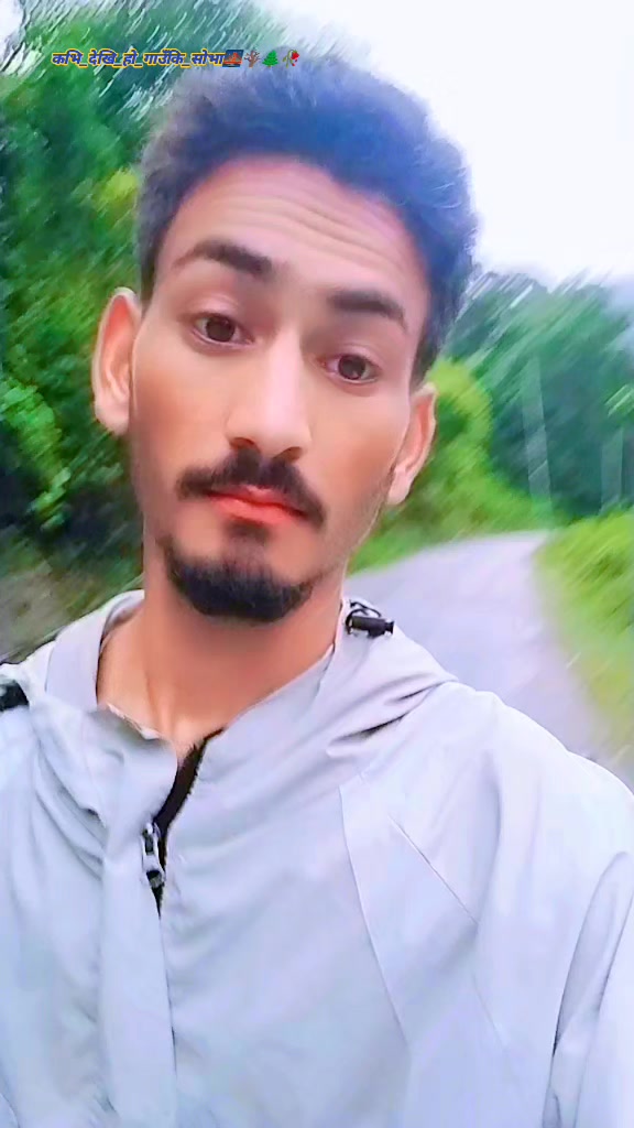 @ÃŃ_îŁ_BhÁñĎâŘèé💚