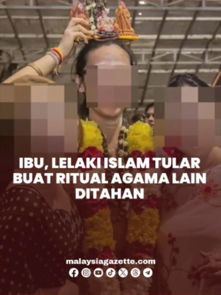 @malaysiagazette