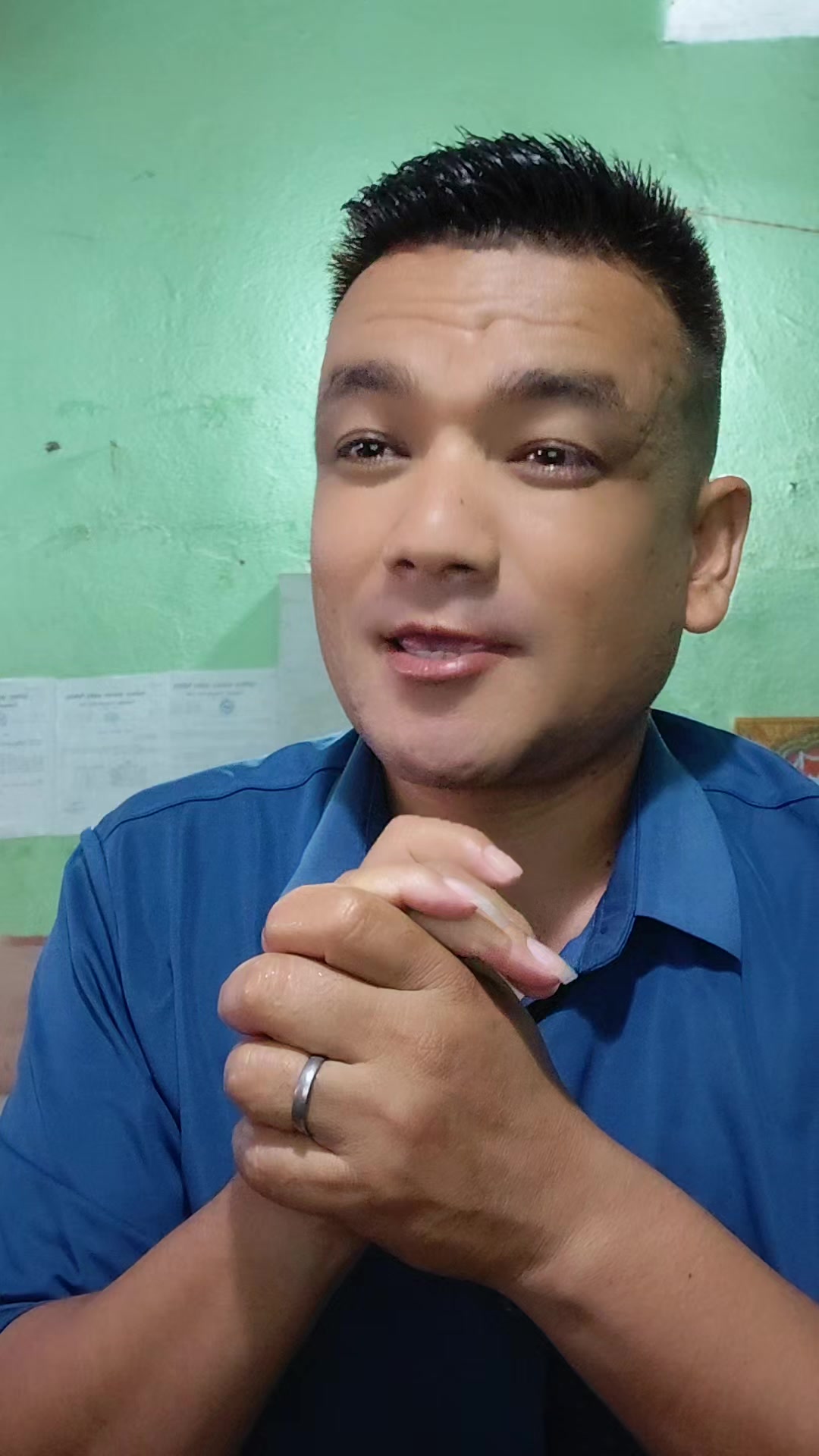 @रमेश बिरही...❤️✍️🇳🇵🇳🇵
